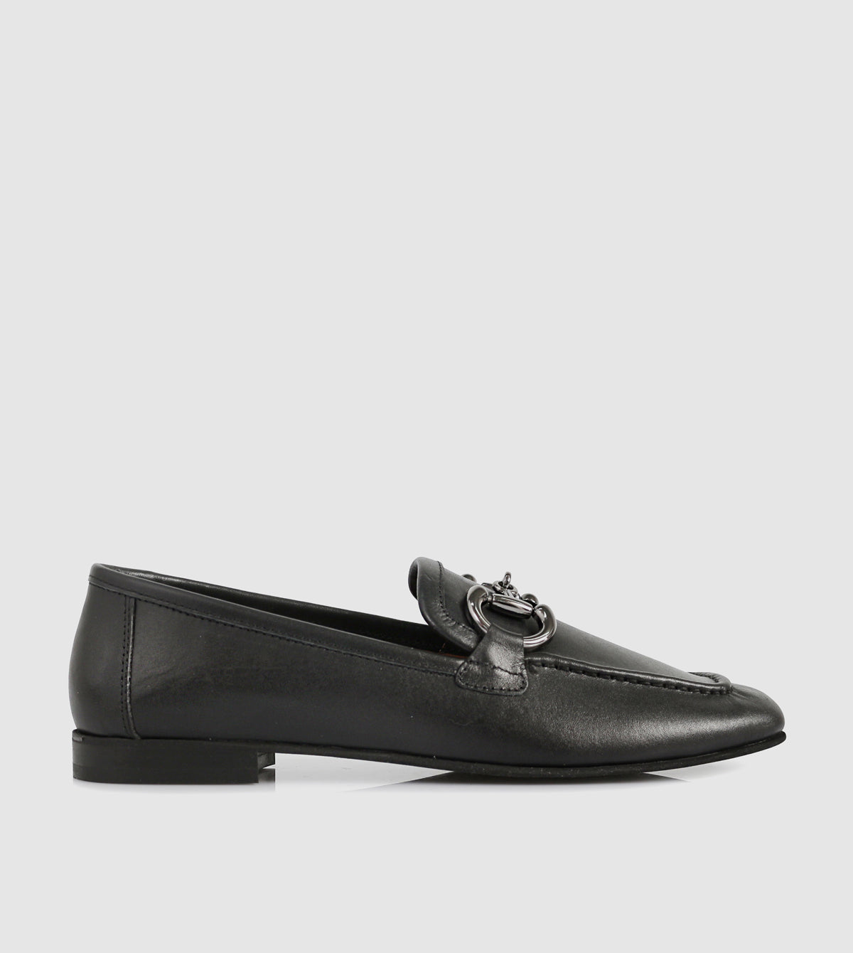 Grady Loafers by S Sempre Di