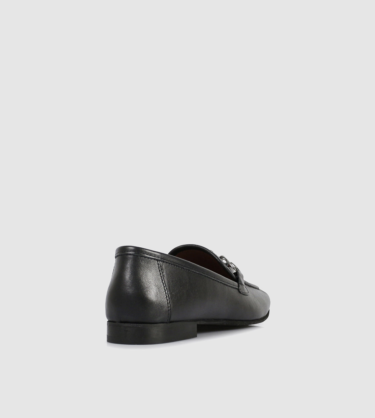 Grady Loafers by S Sempre Di