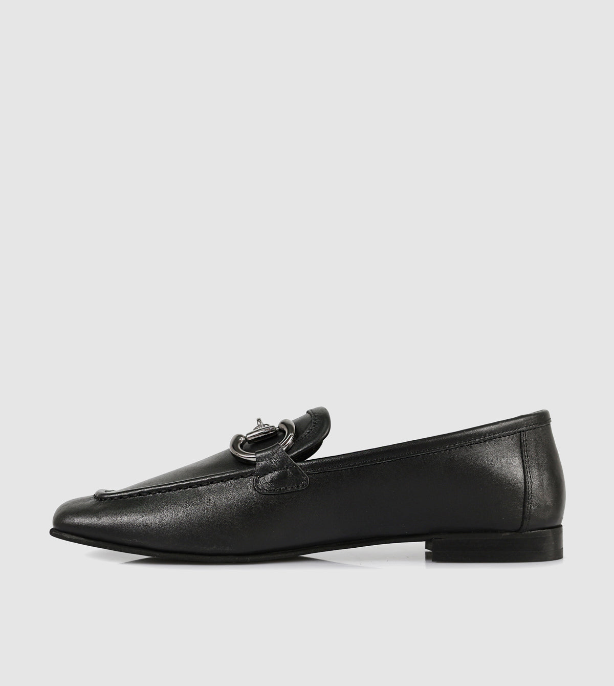 Grady Loafers by S Sempre Di