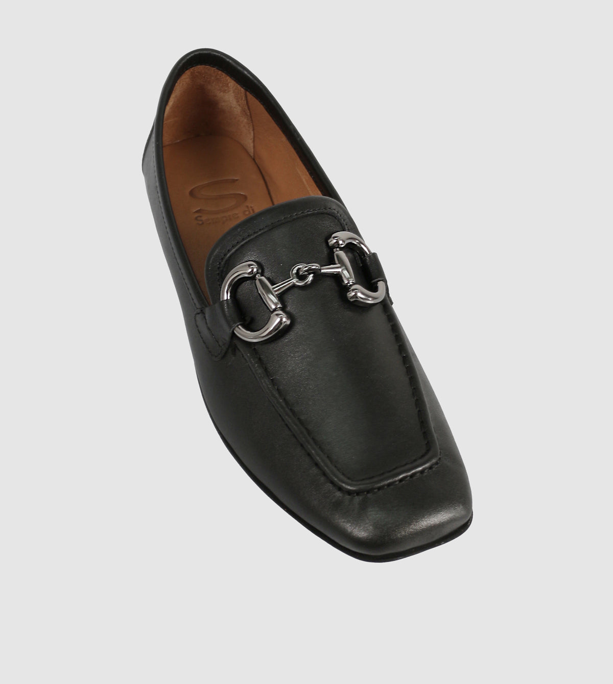 Grady Loafers by S Sempre Di