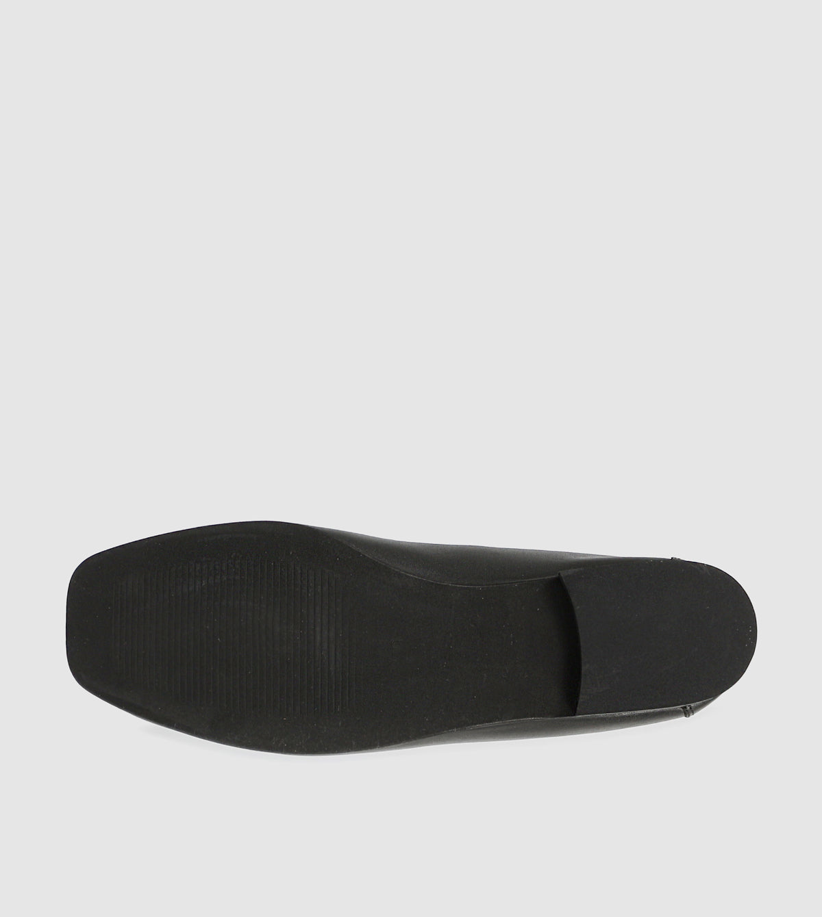 Grady Loafers by S Sempre Di