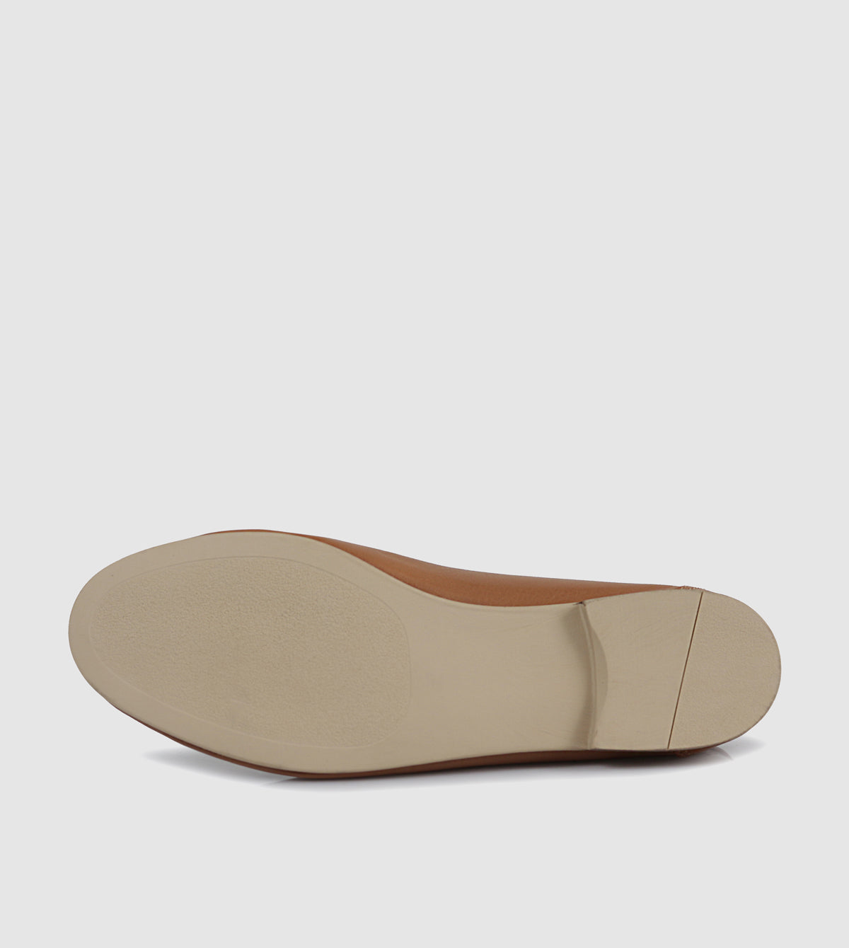 Lyra Casual Loafers by Sempre Di