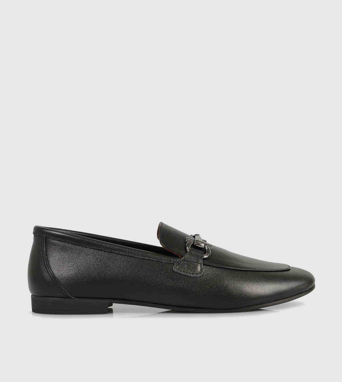 Lyra Casual Loafers by Sempre Di