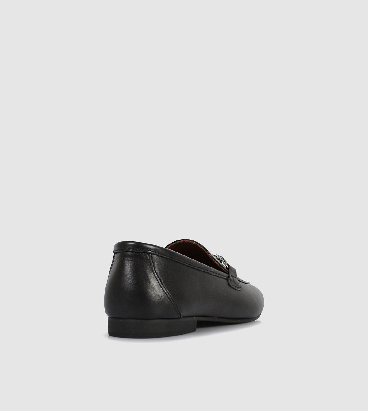Lyra Casual Loafers by Sempre Di