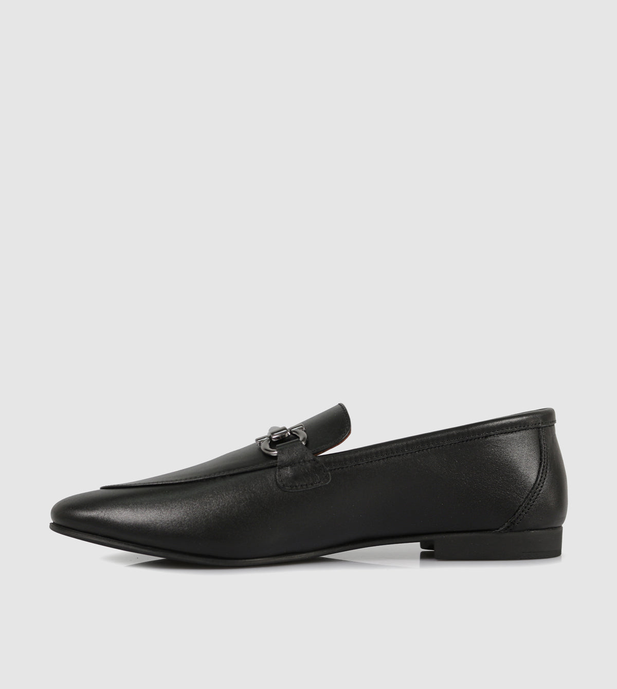 Lyra Casual Loafers by Sempre Di