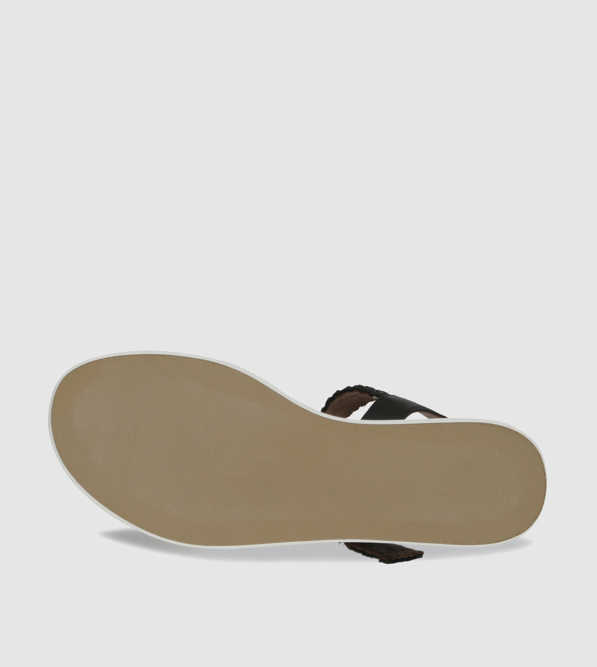 Bovard Wedge Sandals by S Sempre Di