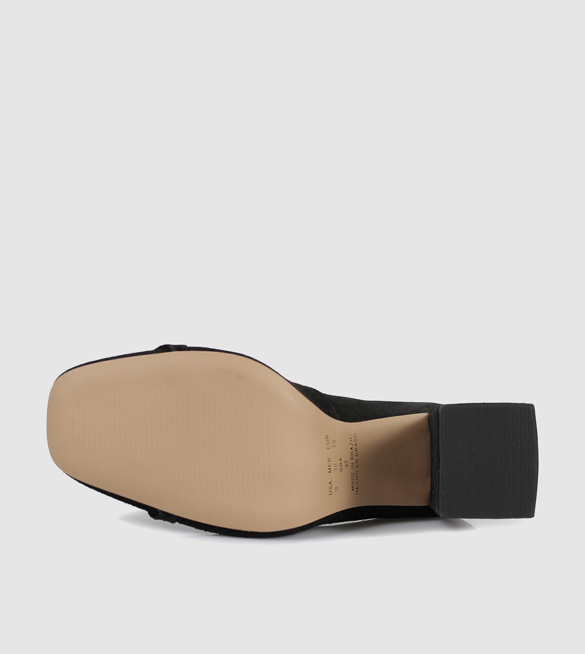 Liri Courtshoes by Sempre Di
