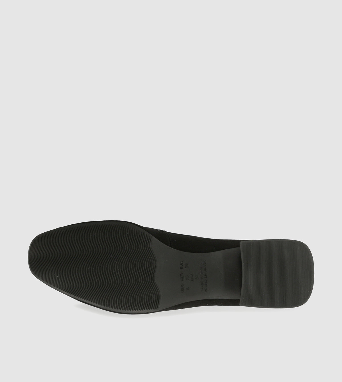 Jacy Courtshoes by Sempre Di
