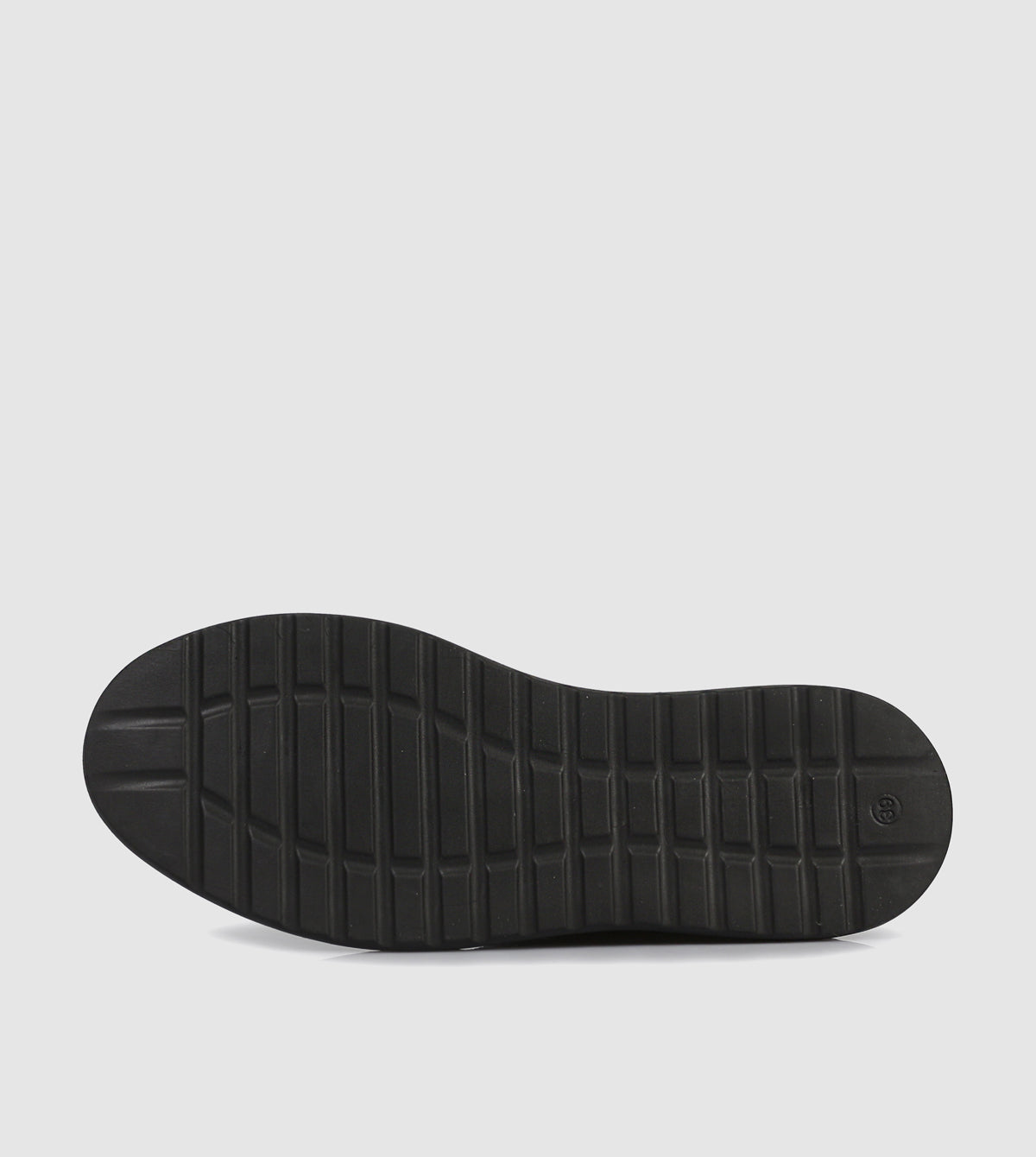Devin Short Boots by S Sempre Di