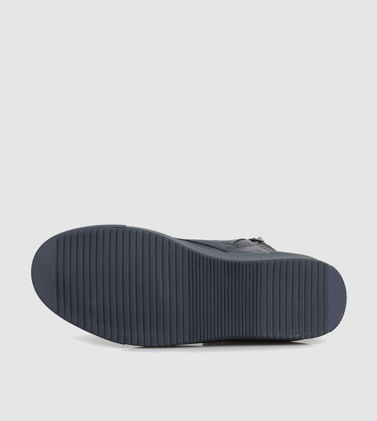 Audrey High Top sneakers by Sempre Di