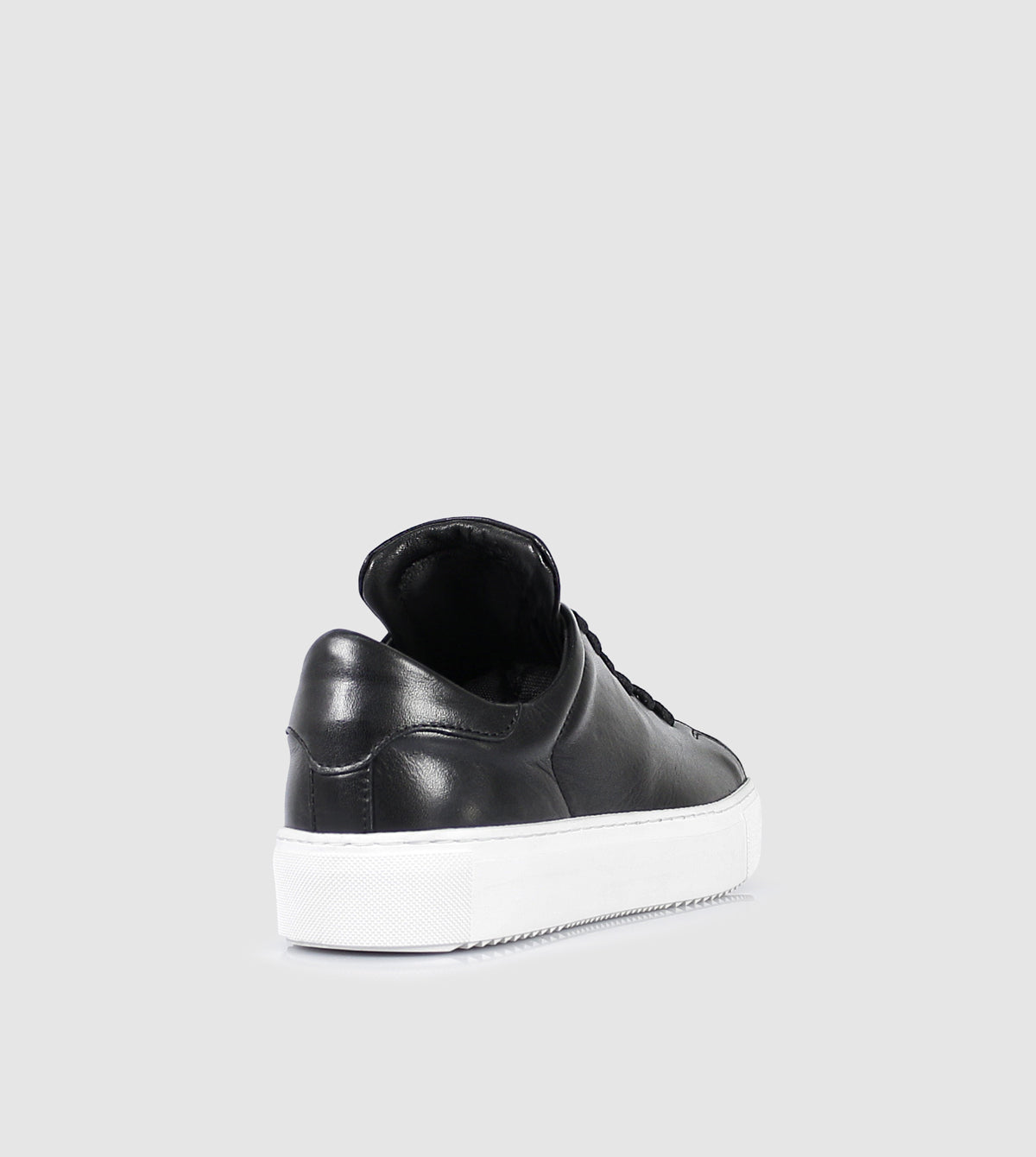 Babette Low Top Sneakers by Sempre Di