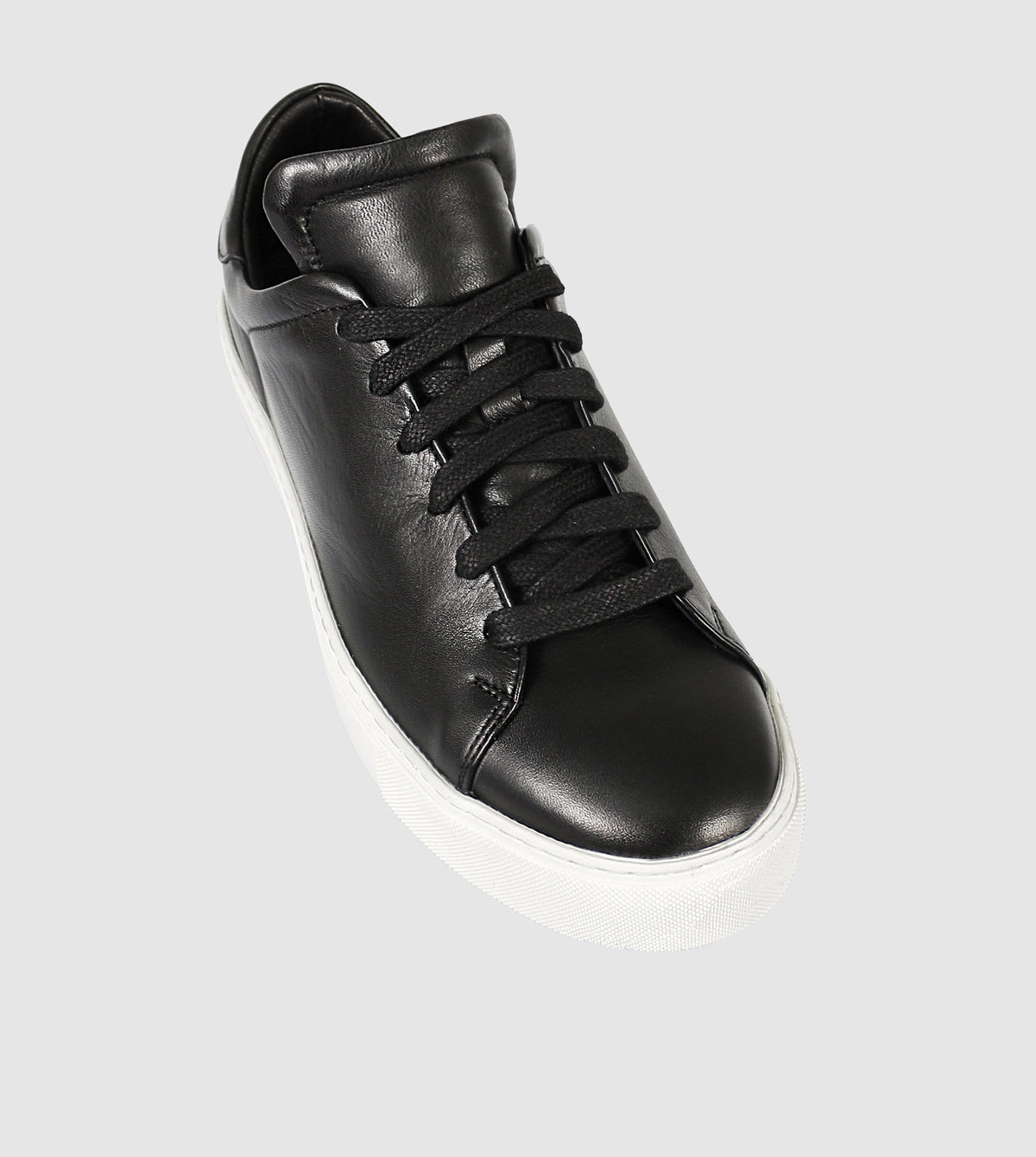 Babette Low Top Sneakers by Sempre Di