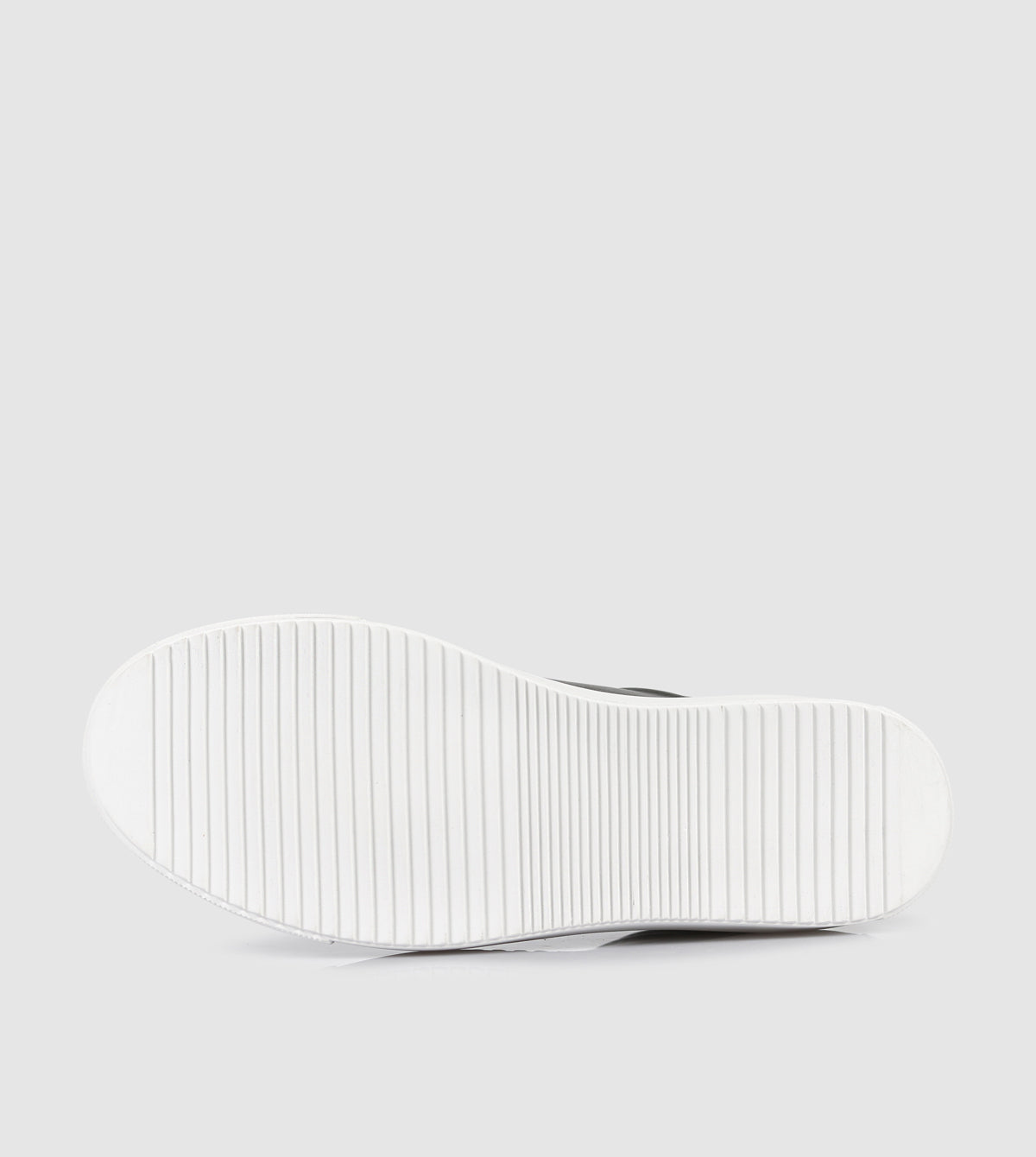 Babette Low Top Sneakers by Sempre Di