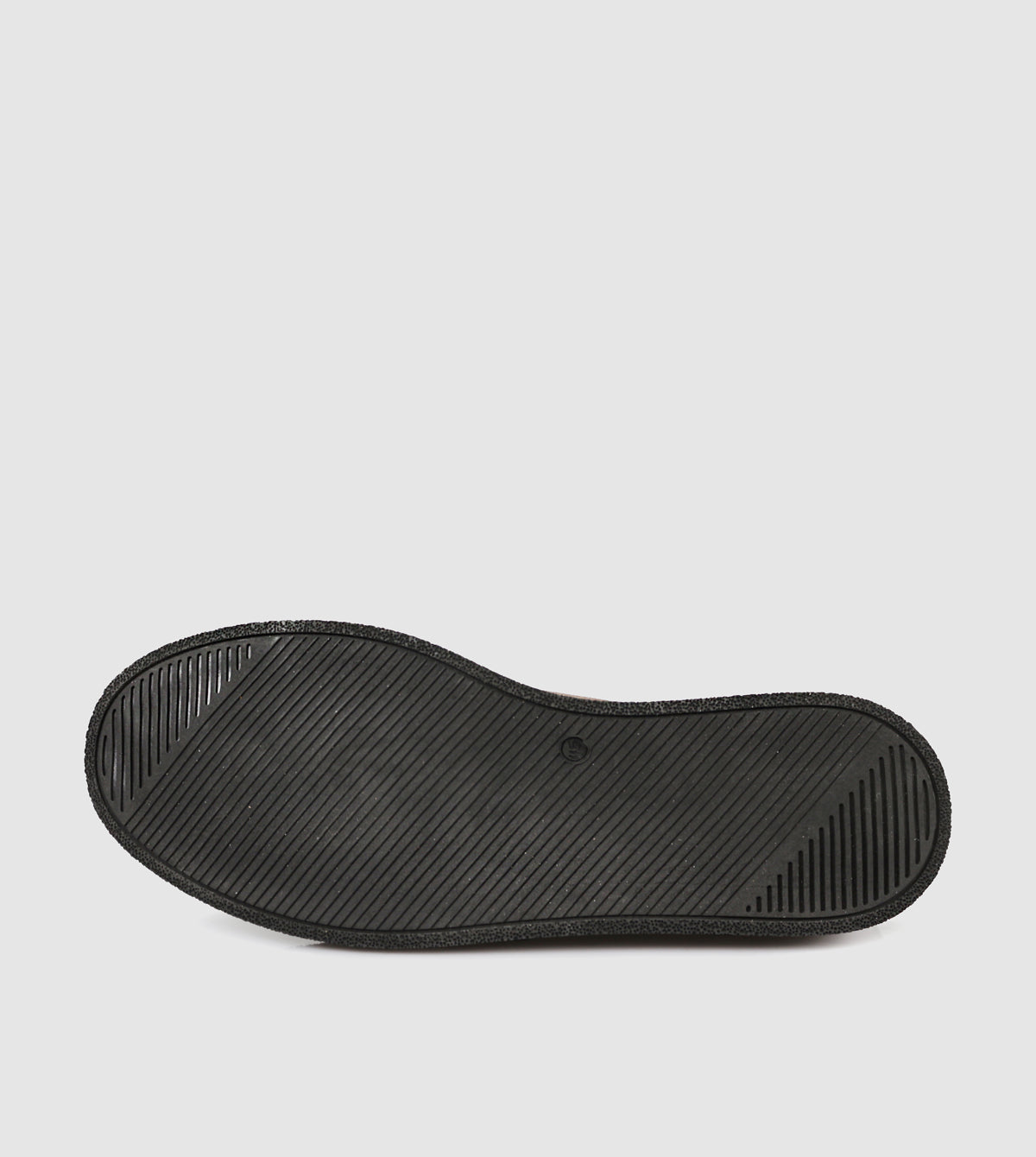 Nash Casual Lace ups by Brando