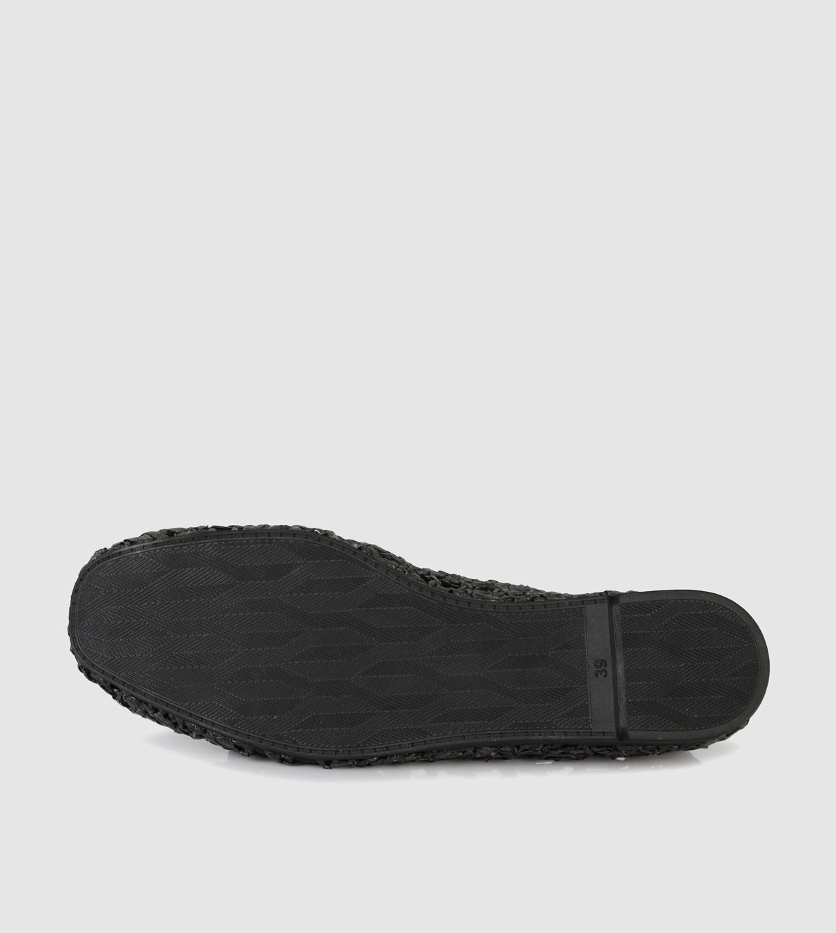 Cortona Slip Ons by S Sempre Di