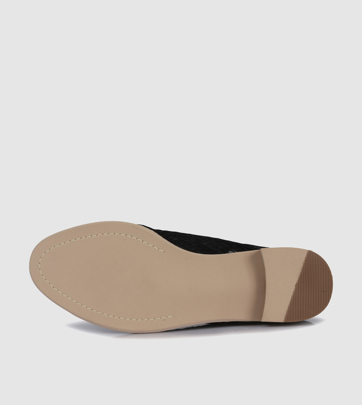 Zena Slip Ons by B.Coops