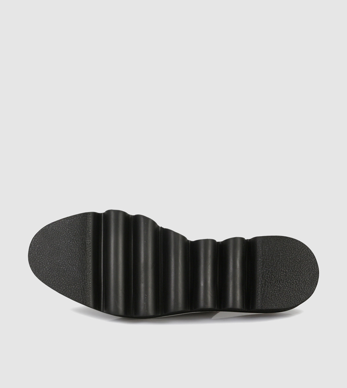 Calyx Flatforms by B.Coops
