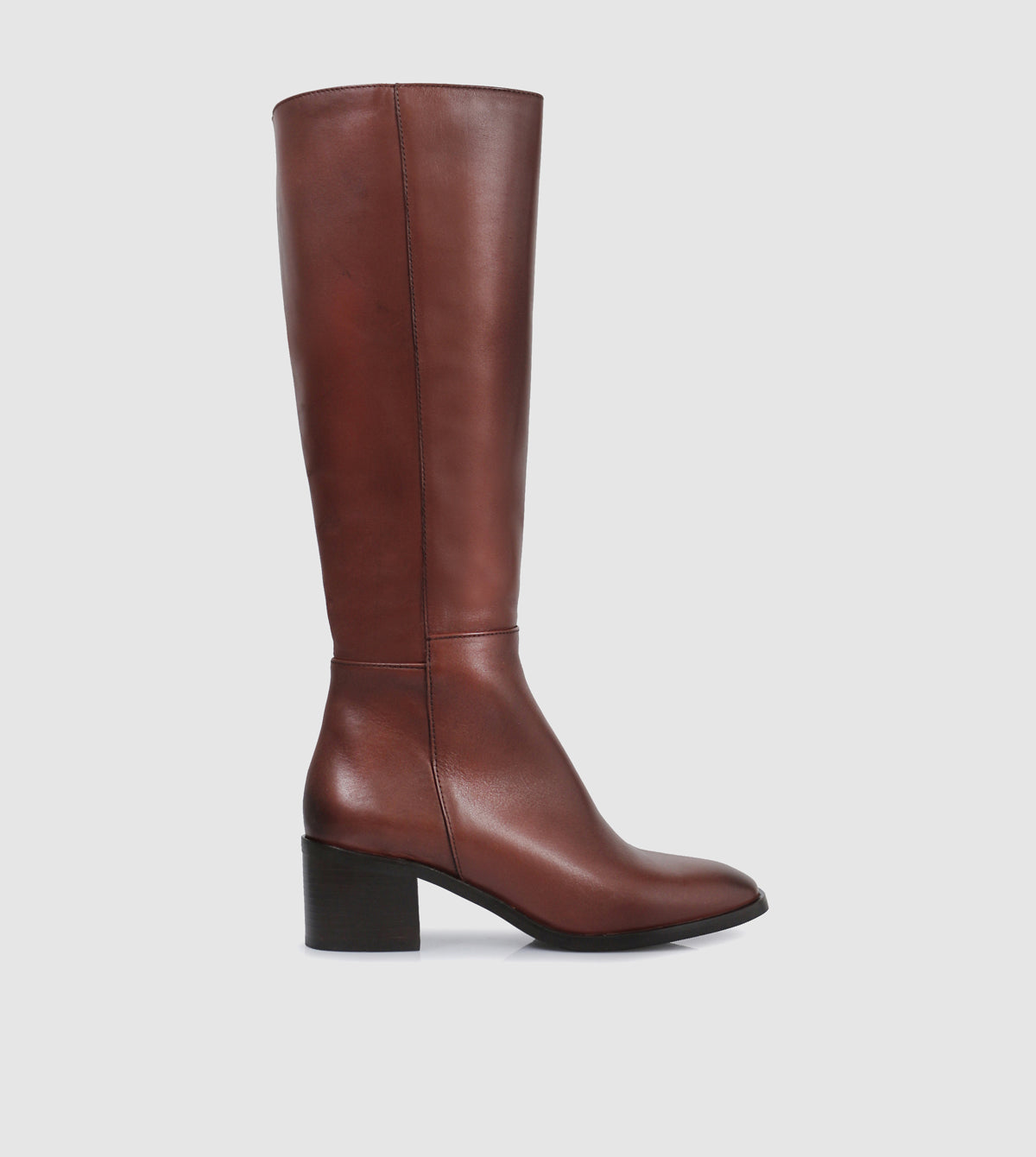 Armonia Knee-high Boots by S Sempre Di