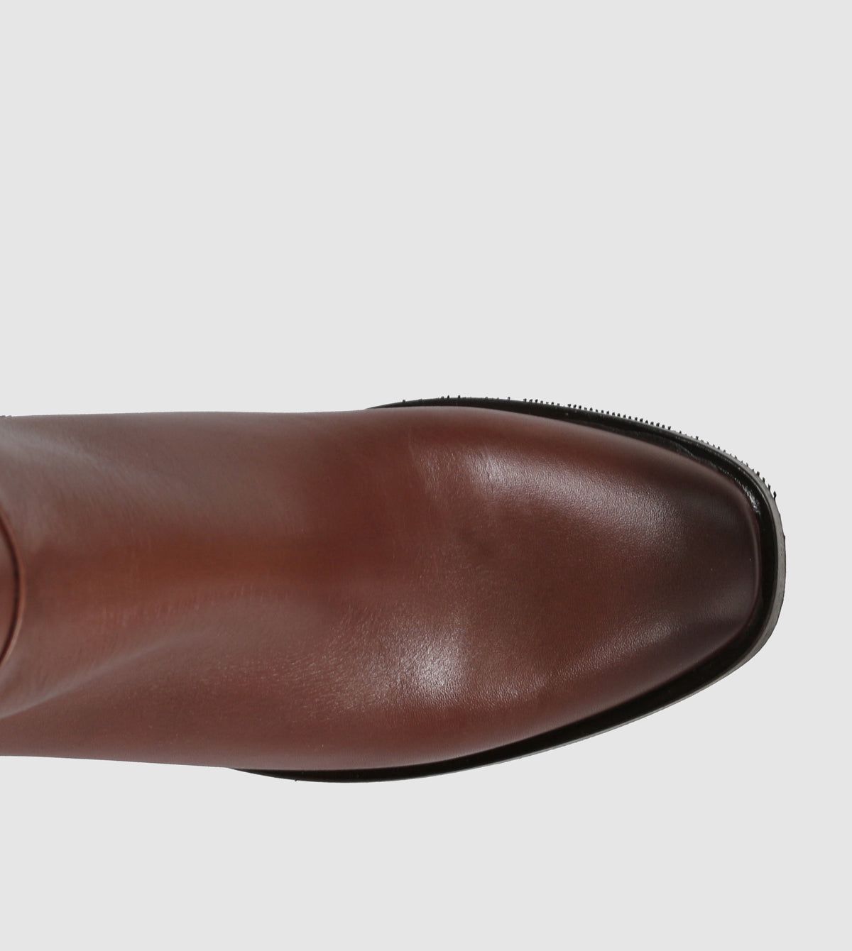 Armonia Knee-high Boots by S Sempre Di