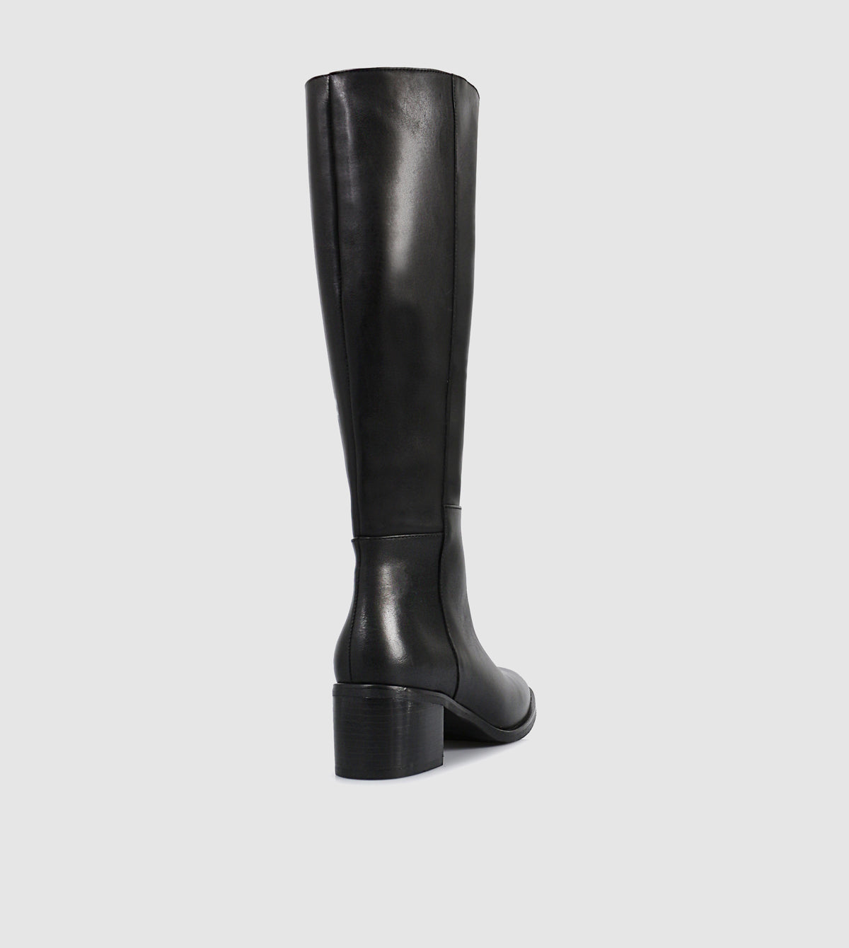 Armonia Knee-high Boots by S Sempre Di
