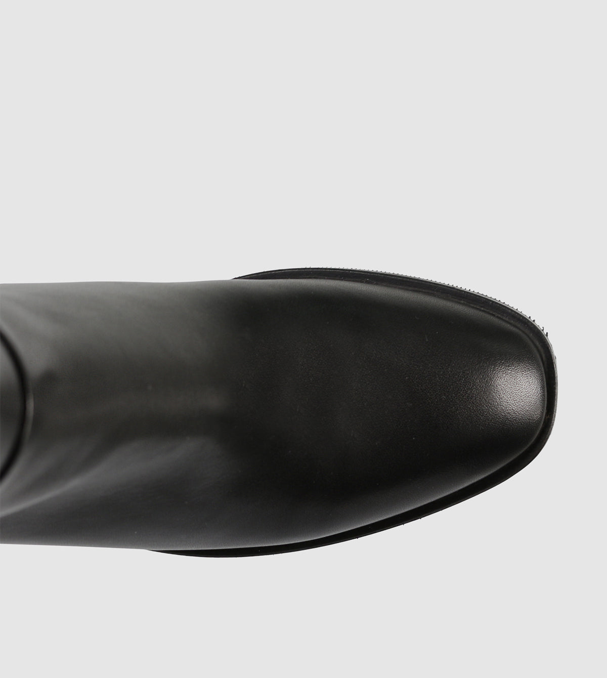 Paige Knee-high Boots by S Sempre Di