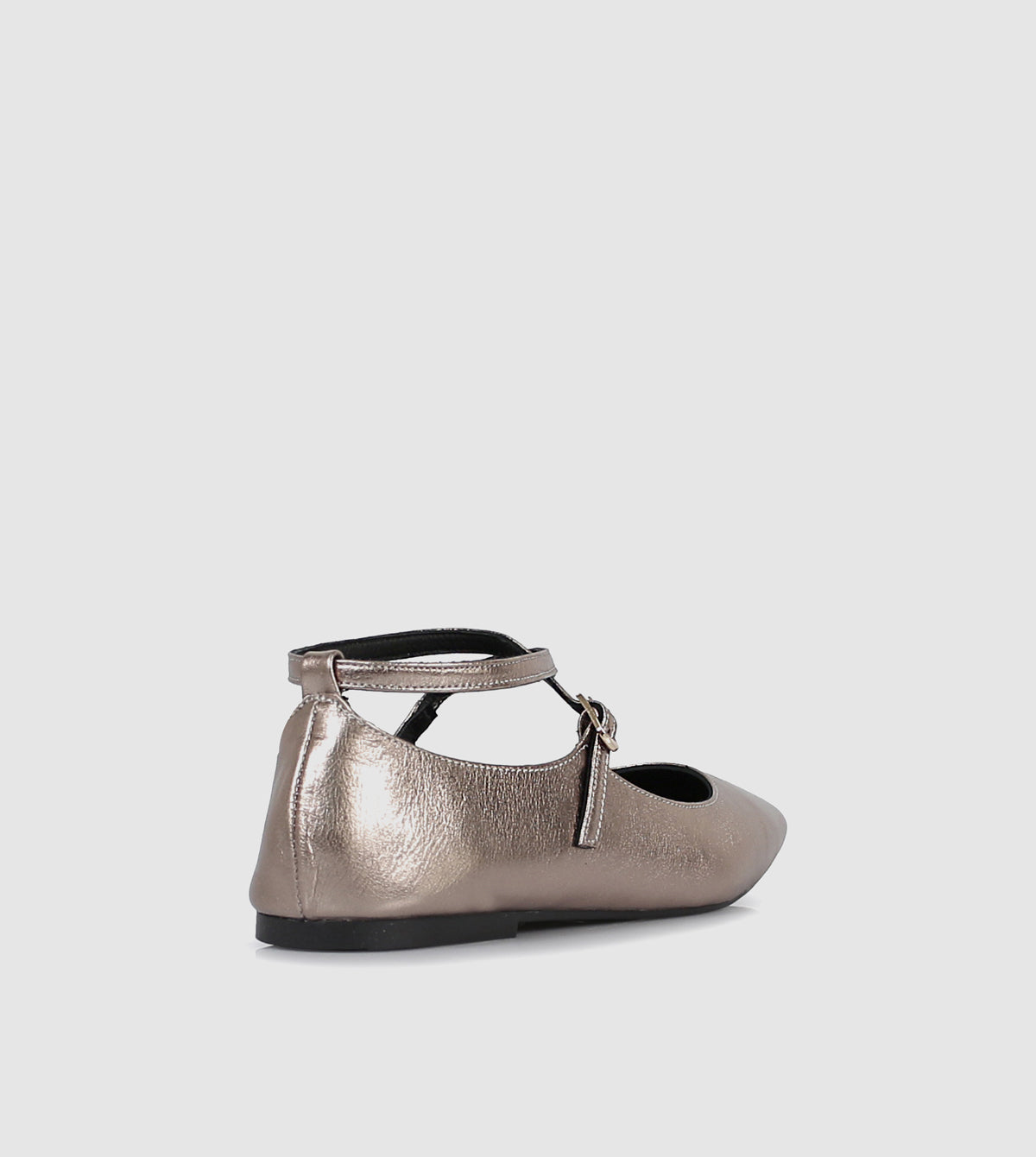 Indy Ballerinas by S Sempre Di