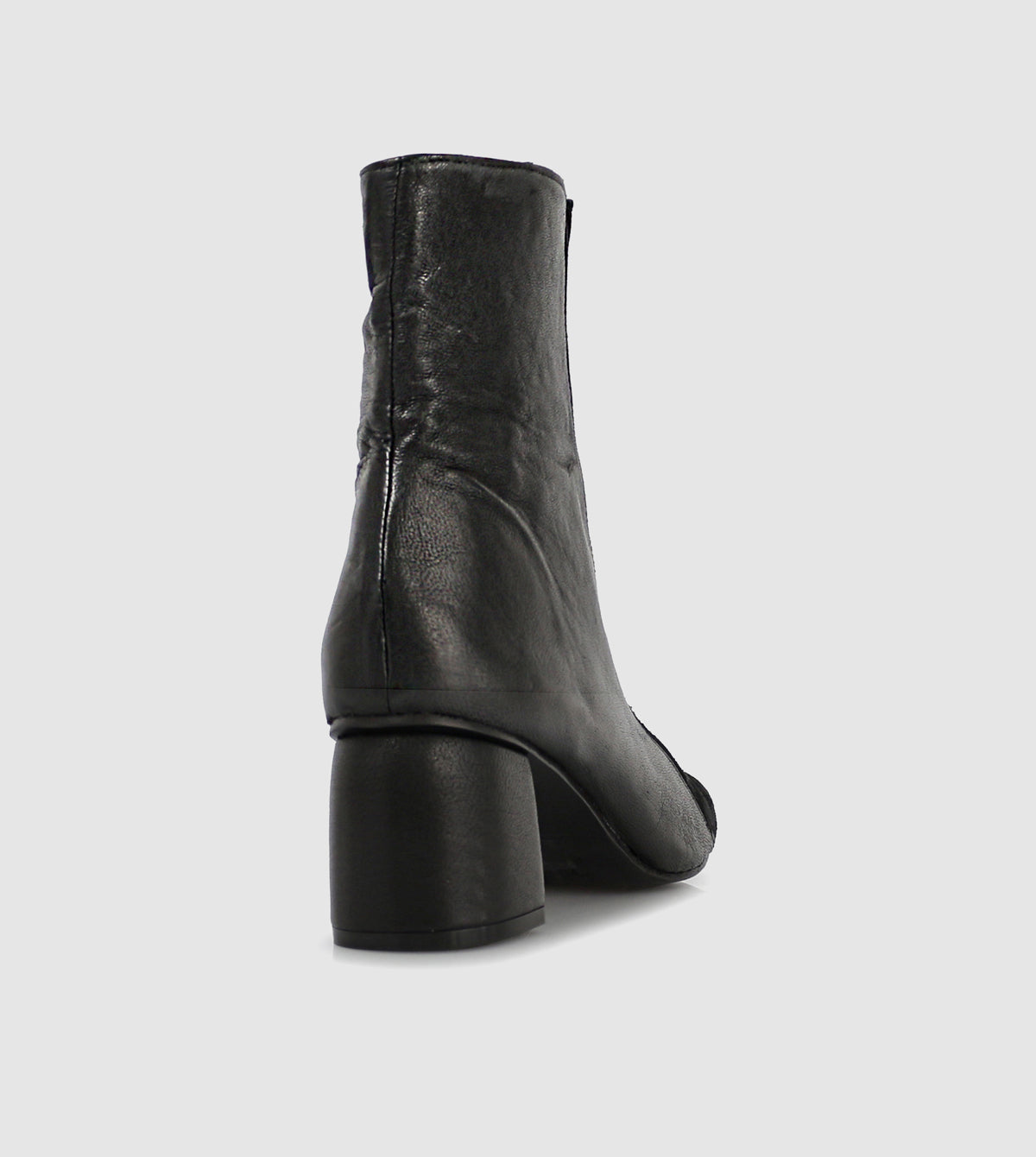 Thalia Ankle Boots by Beau Coops