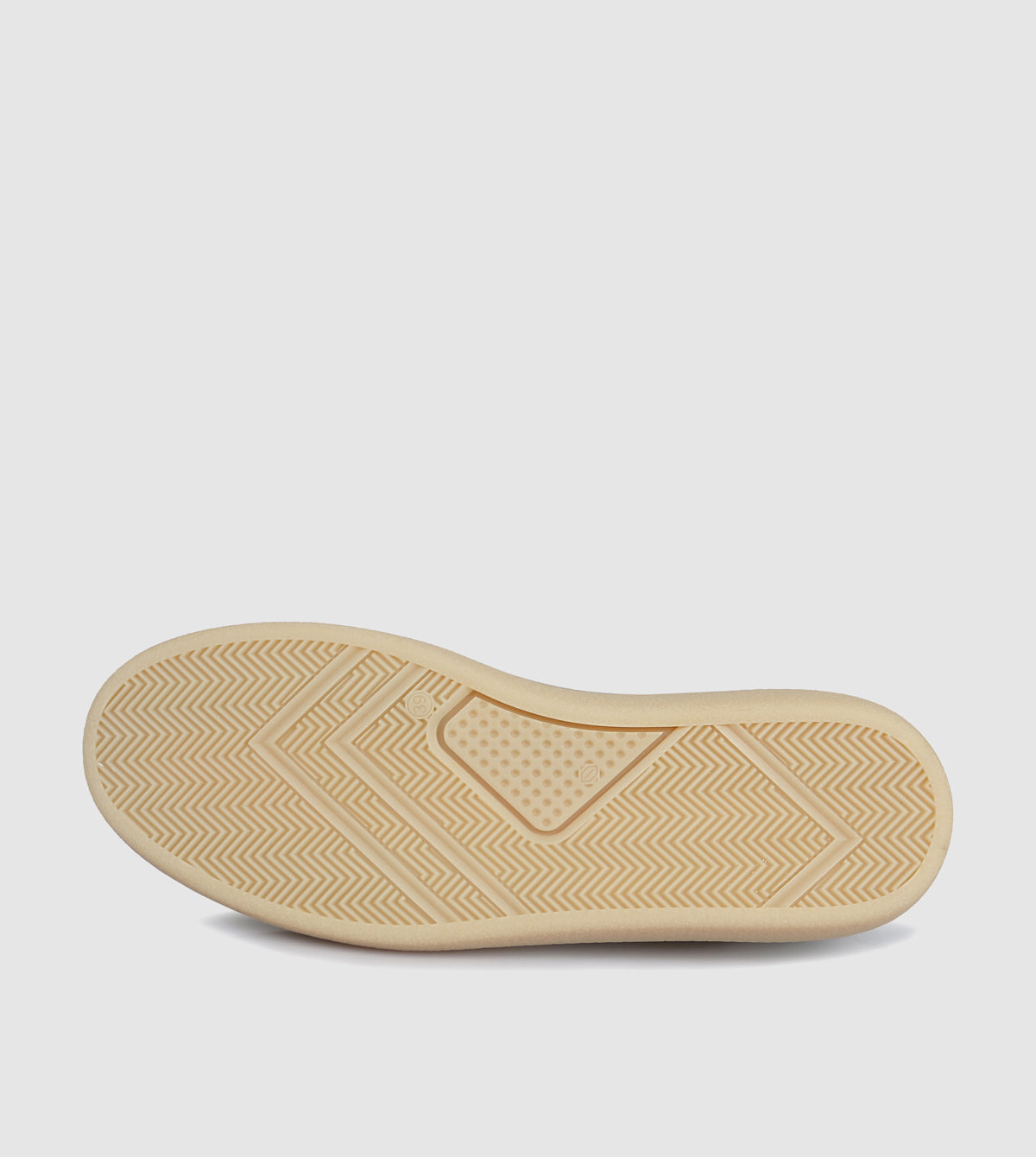 Farrah Low Top sneakers by Sempre Di