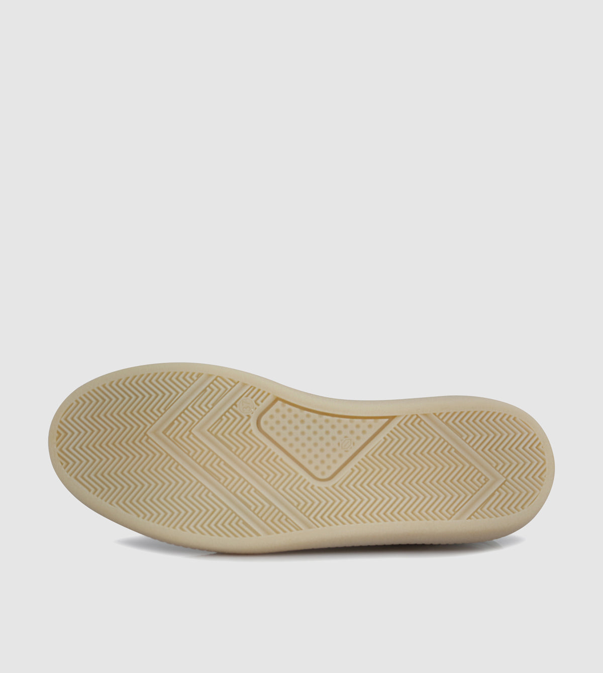 Farrah Low Top sneakers by Sempre Di