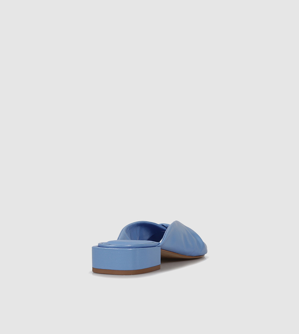 Aziza Slides by Sempre Di