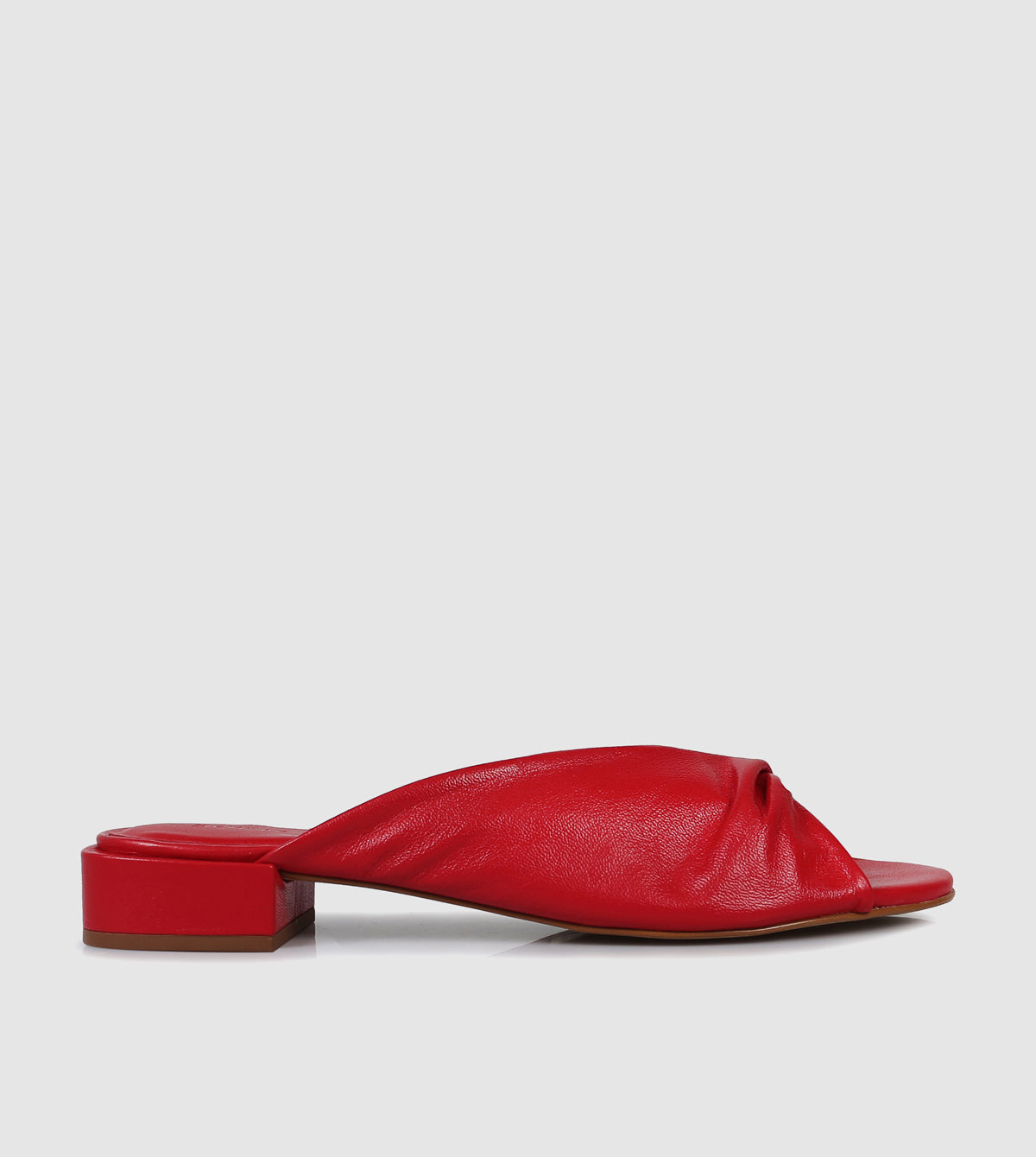 Aziza Slides by Sempre Di