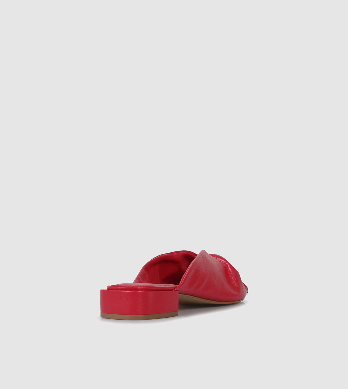 Aziza Slides by Sempre Di
