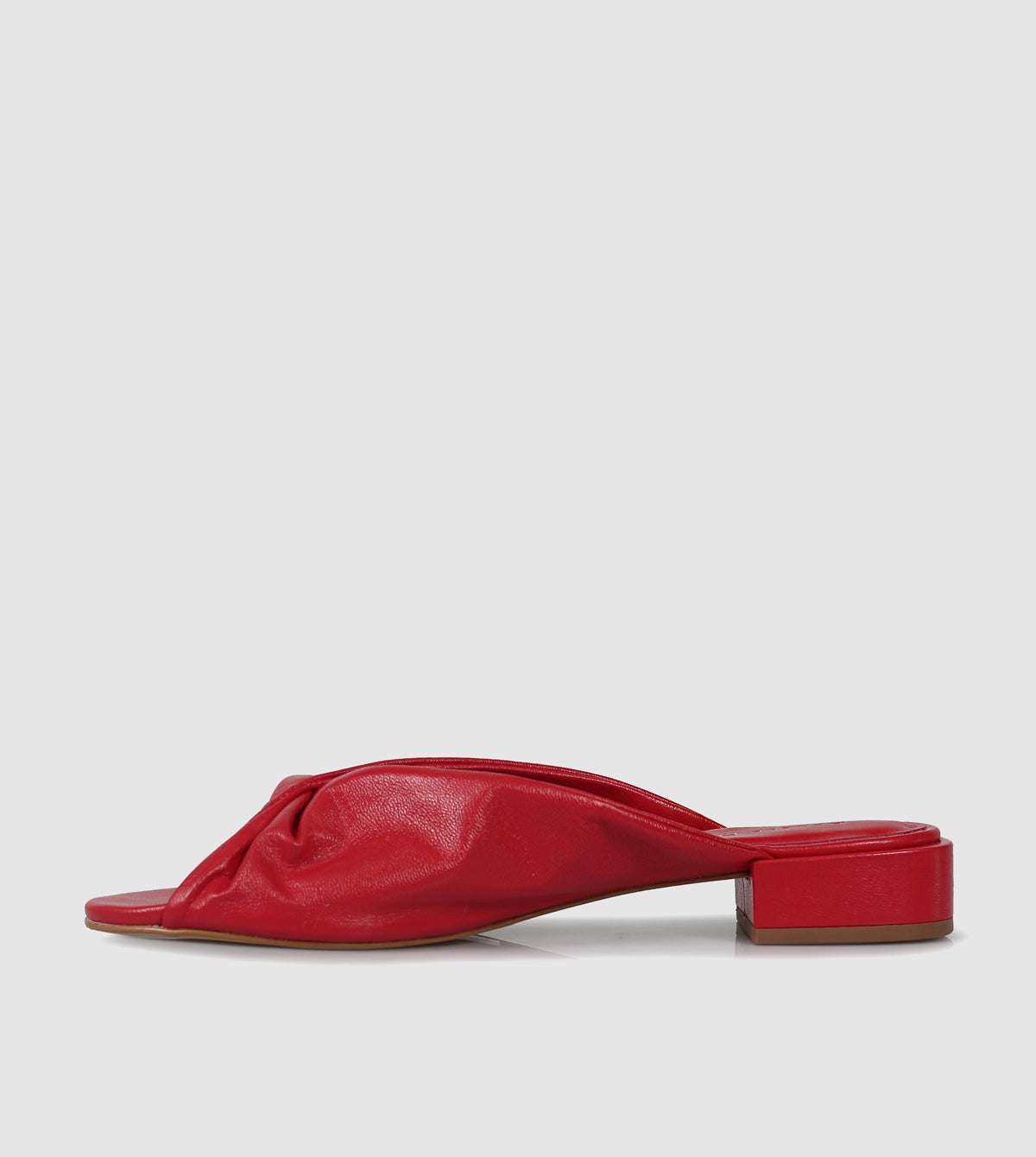 Aziza Slides by Sempre Di
