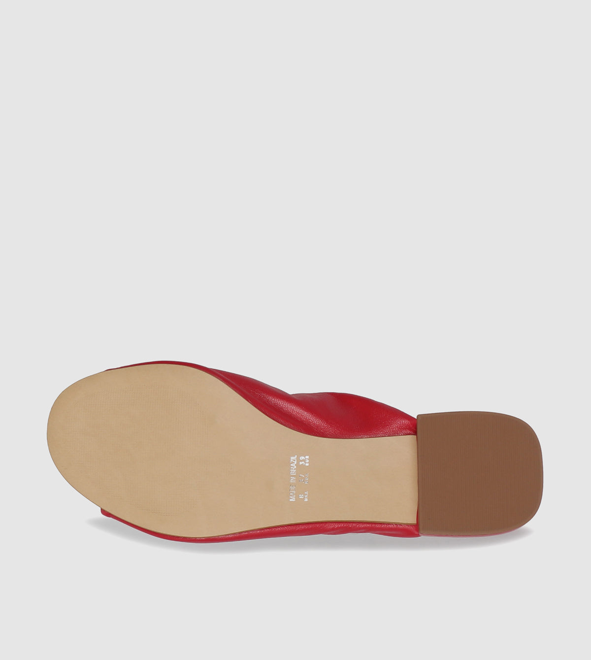 Aziza Slides by Sempre Di