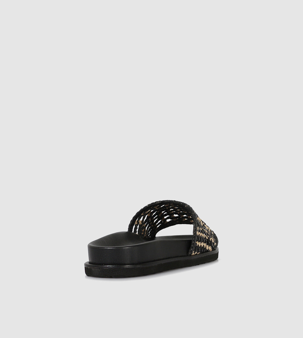 Seamus Slides by S Sempre Di