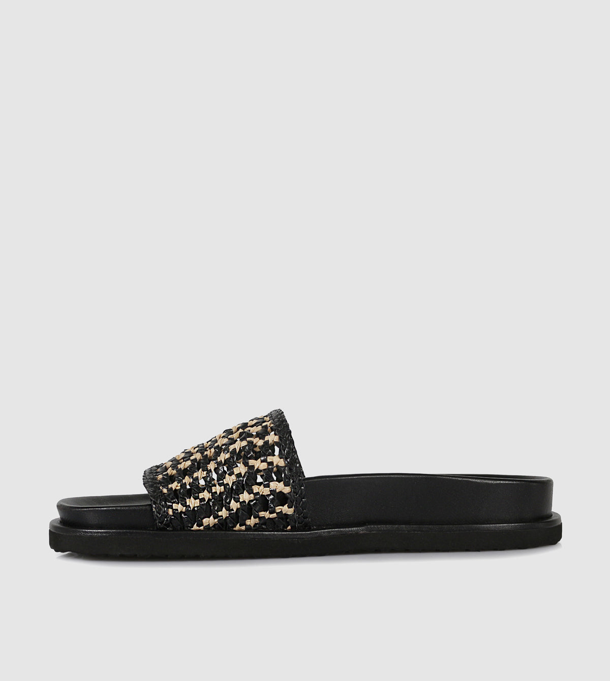 Seamus Slides by S Sempre Di