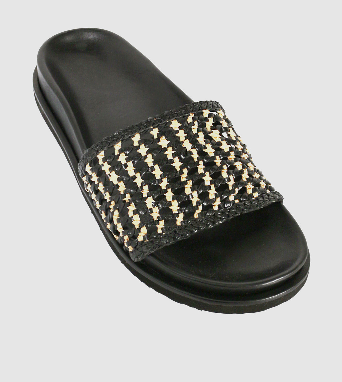 Seamus Slides by S Sempre Di