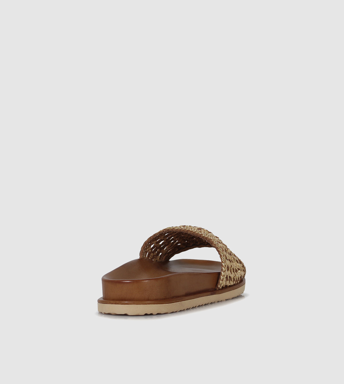 Seamus Slides by S Sempre Di