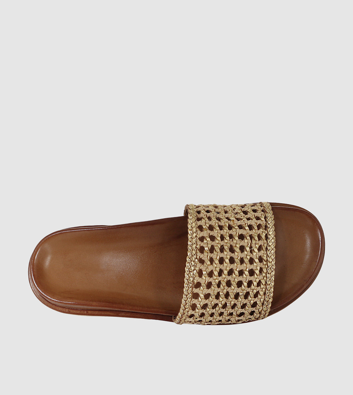 Seamus Slides by S Sempre Di