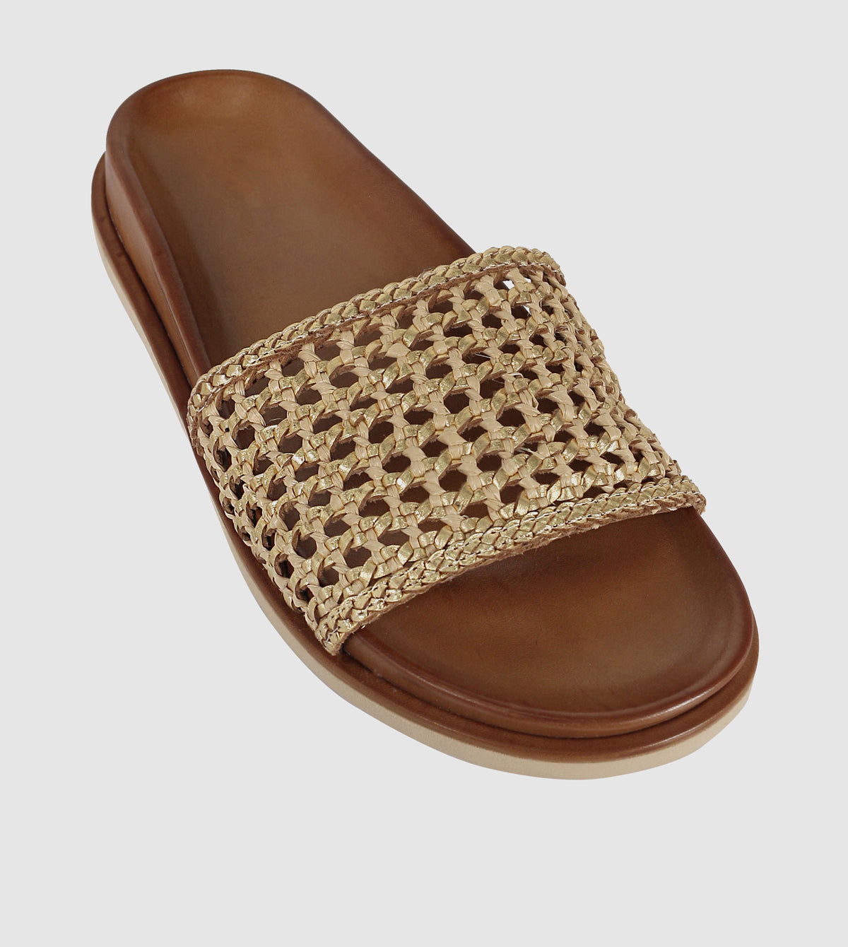 Seamus Slides by S Sempre Di