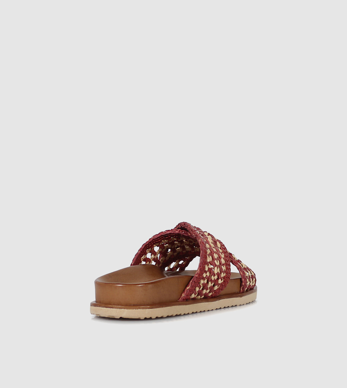 Rawdan Slides by S Sempre Di