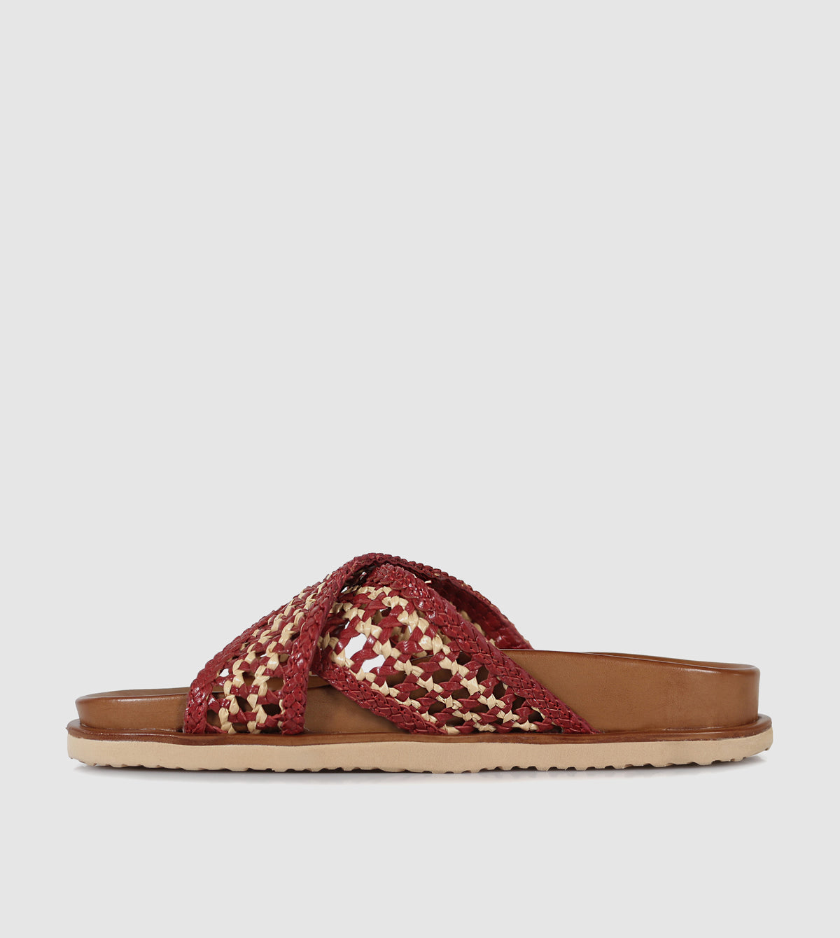 Rawdan Slides by S Sempre Di