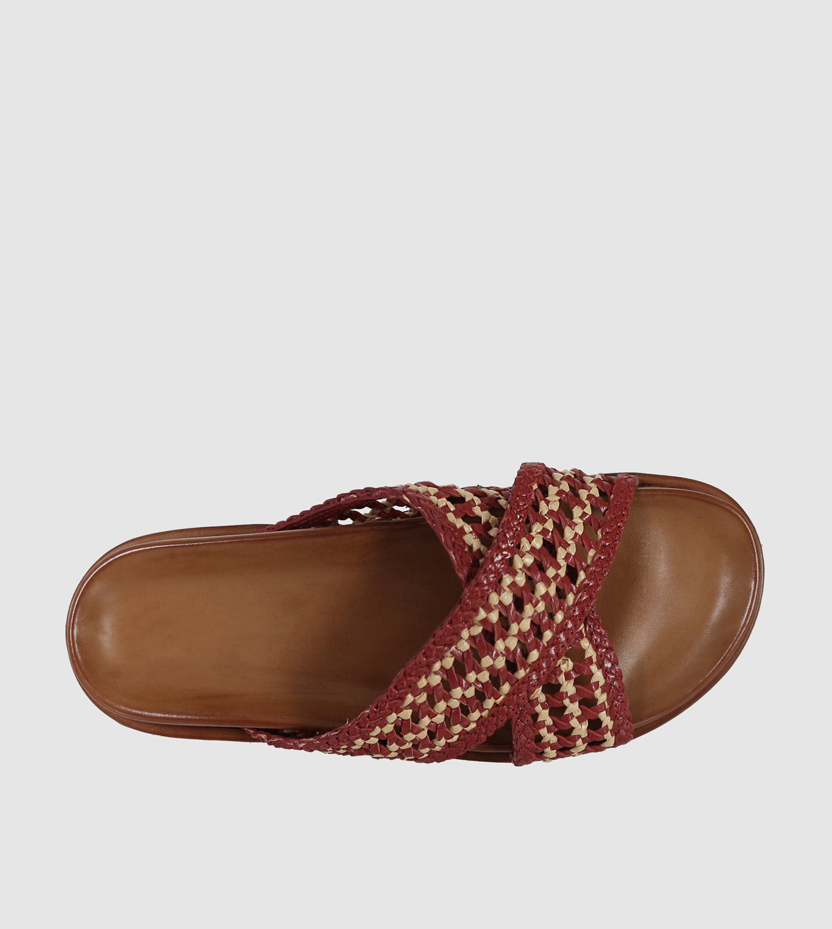 Rawdan Slides by S Sempre Di