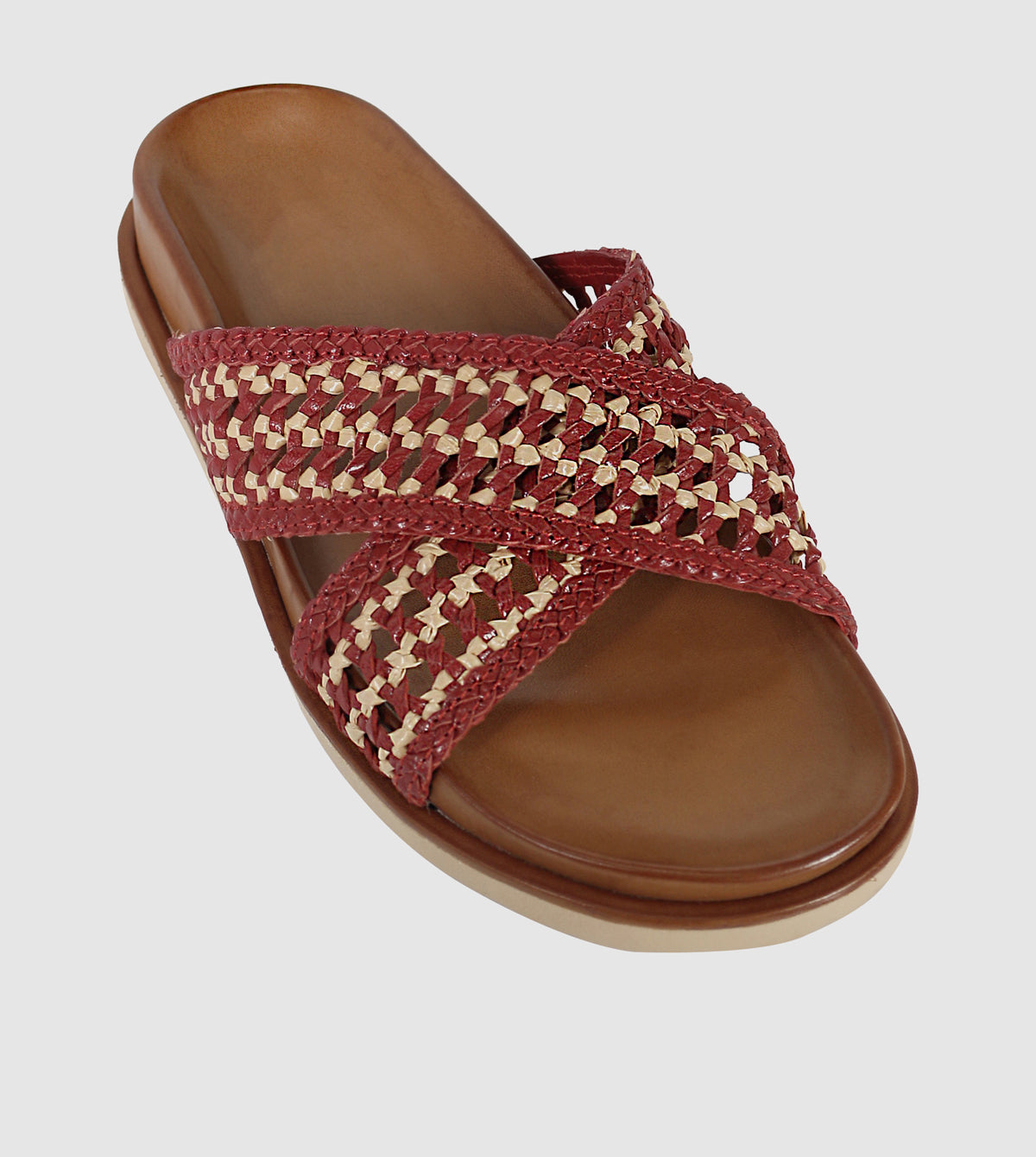 Rawdan Slides by S Sempre Di