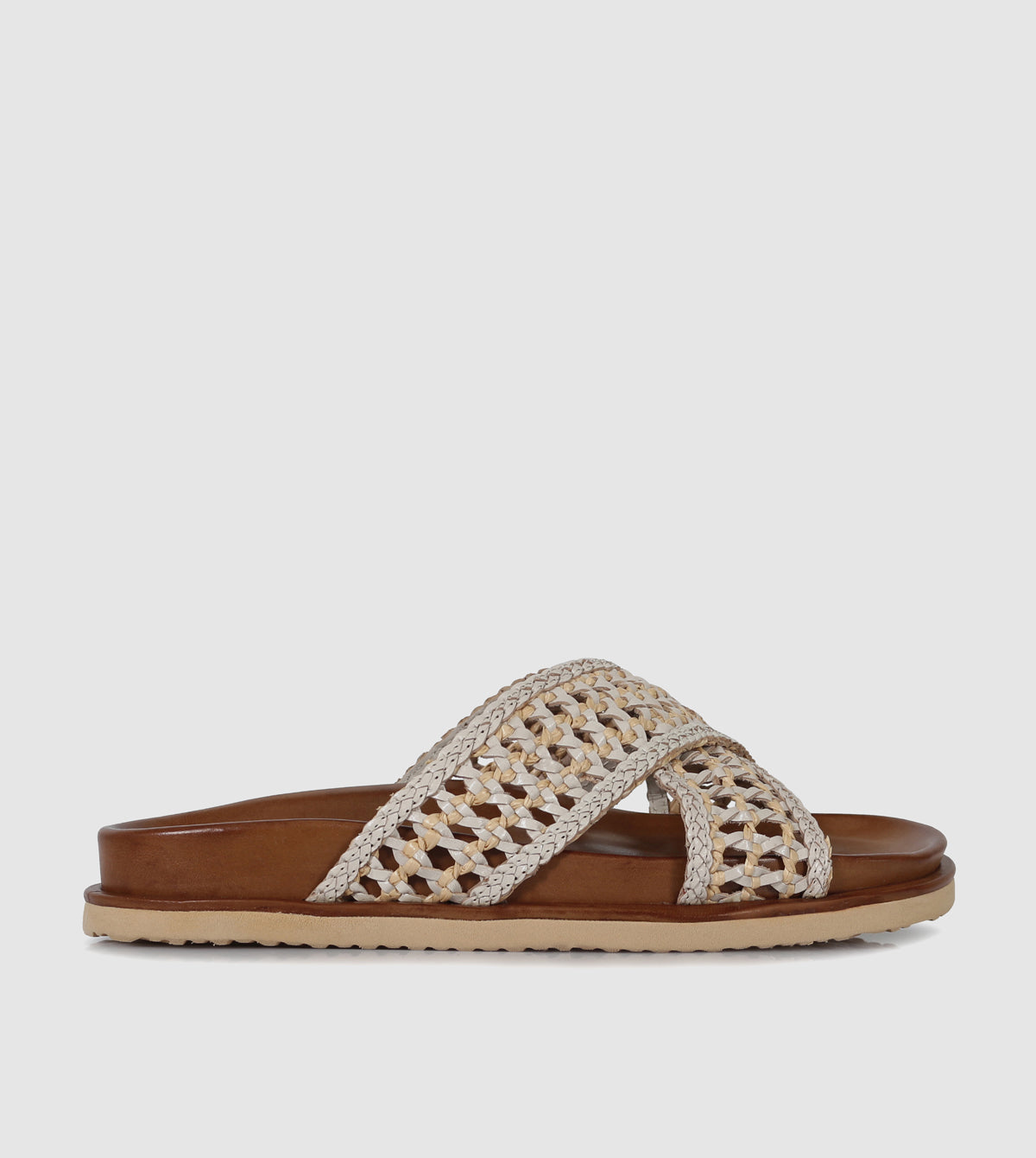 Rawdan Slides by S Sempre Di