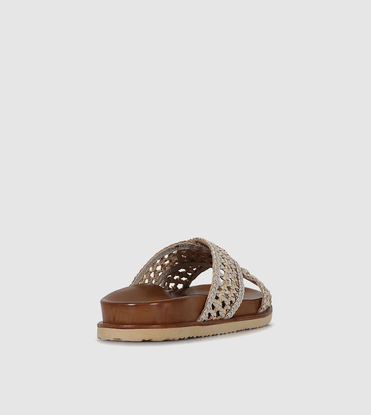 Rawdan Slides by S Sempre Di