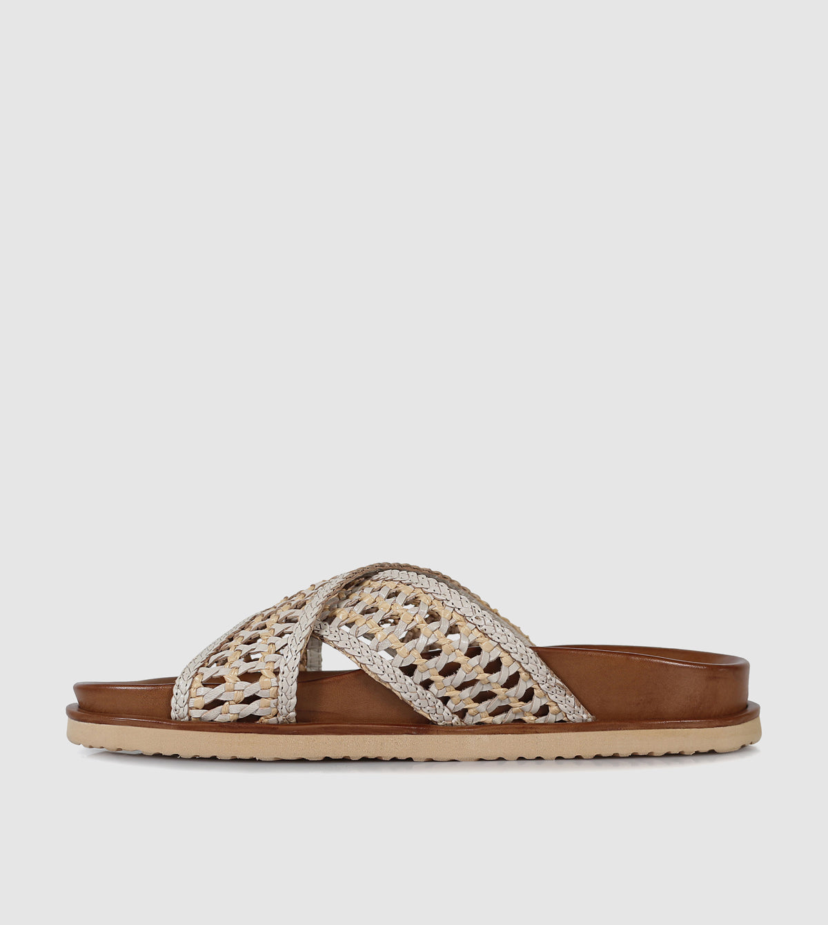 Rawdan Slides by S Sempre Di