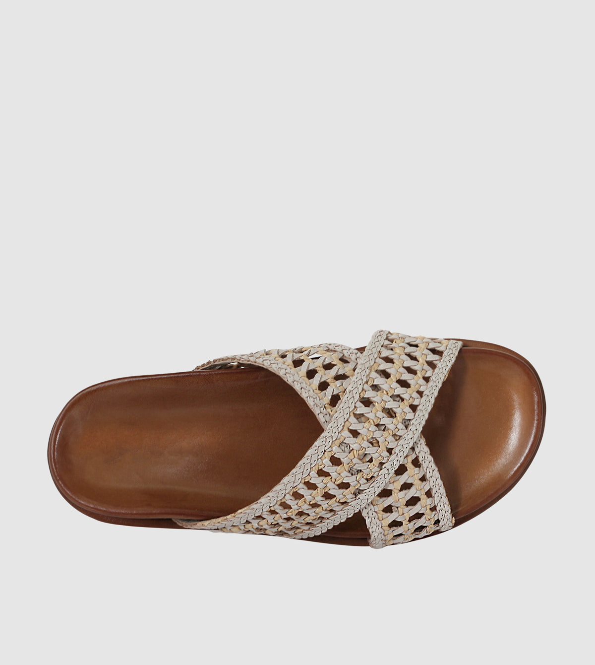 Rawdan Slides by S Sempre Di