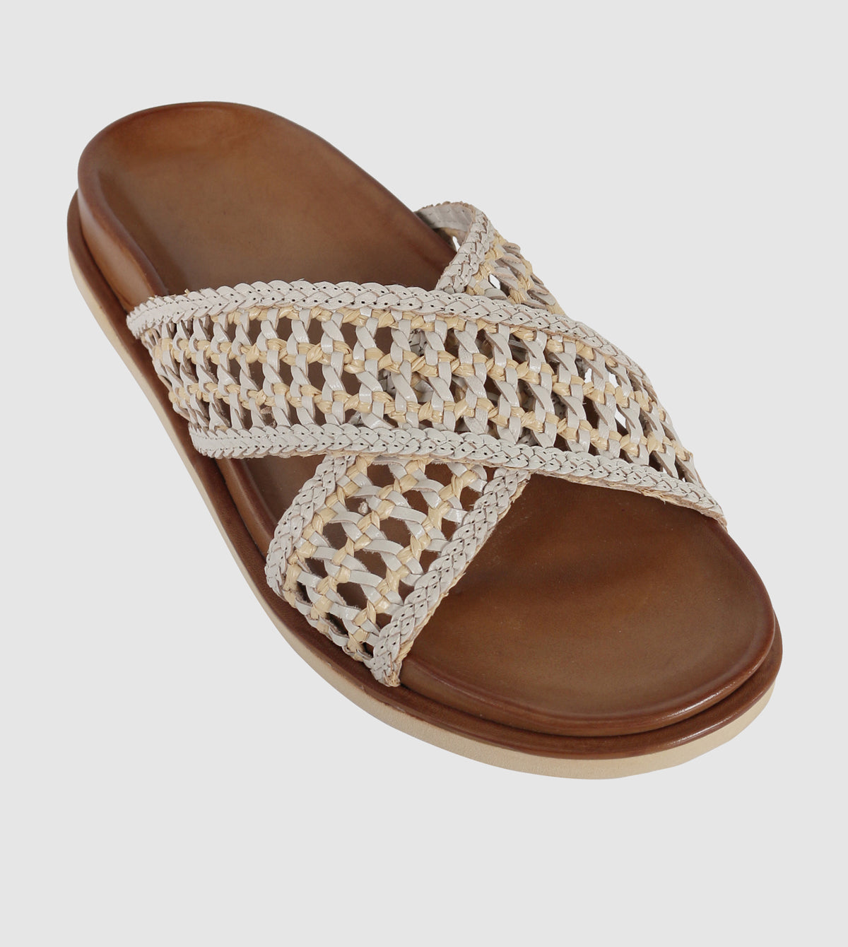 Rawdan Slides by S Sempre Di