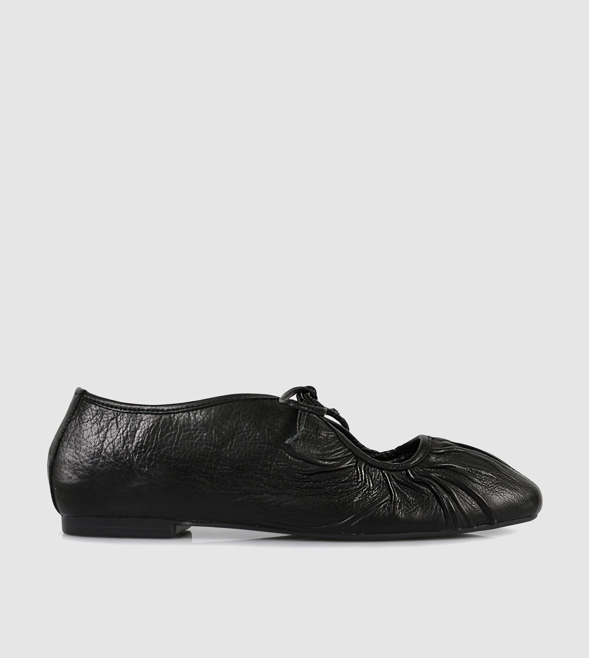 Tilda Ballerinas by S Sempre Di